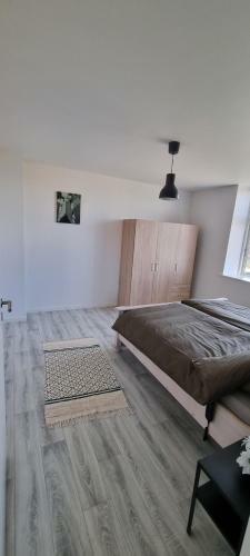 Storeb�lt Apartment