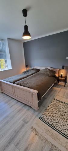 Storeb�lt Apartment