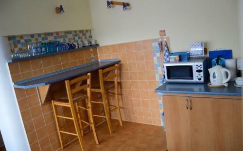 Hostal Penzion Z&z