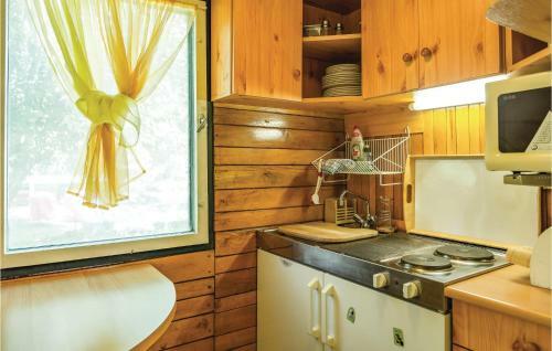 Holiday Home Sziget Utca-szentendre