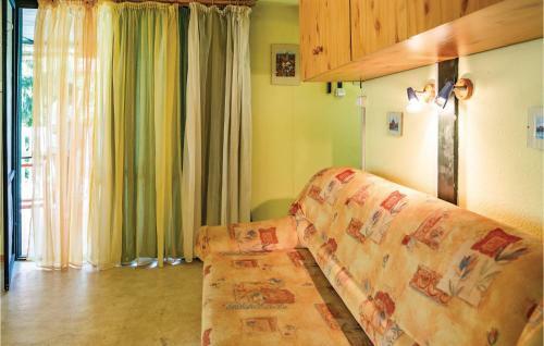Holiday Home Sziget Utca-szentendre