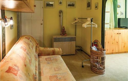 Holiday Home Sziget Utca-szentendre