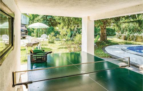 Holiday Home Sziget Utca-szentendre