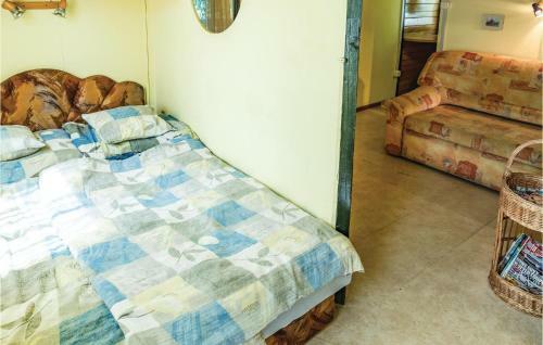 Holiday Home Sziget Utca-szentendre