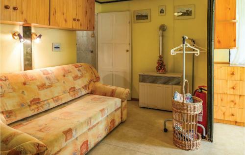 Holiday Home Sziget Utca-szentendre
