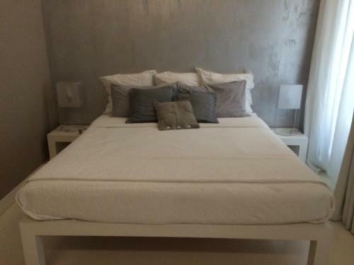 Bed & Breakfast House 5