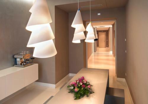 Bed & Breakfast House 5