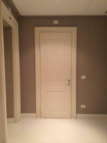 Bed & Breakfast House 5