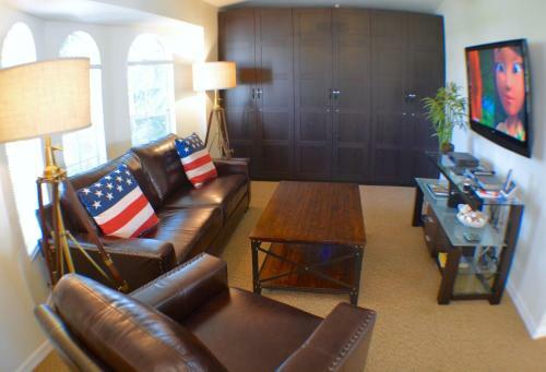 Top Florida Vacation Villas