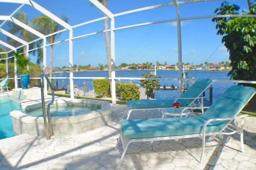 Top Florida Vacation Villas