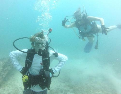 Top Florida Vacation Villas