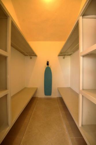 Villas Amandine