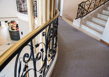 Hotel Astoria