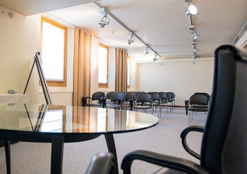 Hotel Astoria