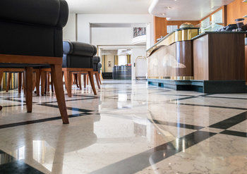 Hotel Astoria