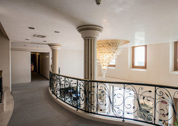 Hotel Astoria