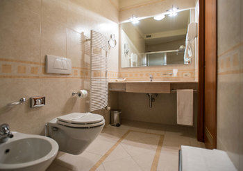 Hotel Astoria