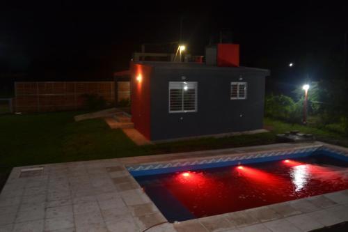 Jasy Caba�as