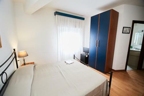 Hotel Enterprise