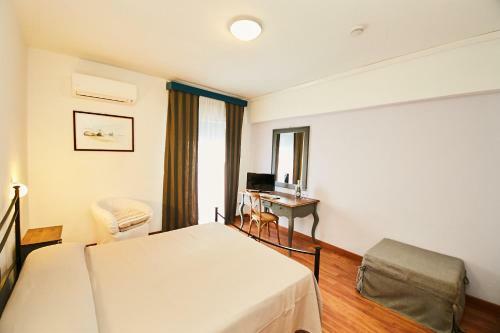 Hotel Enterprise