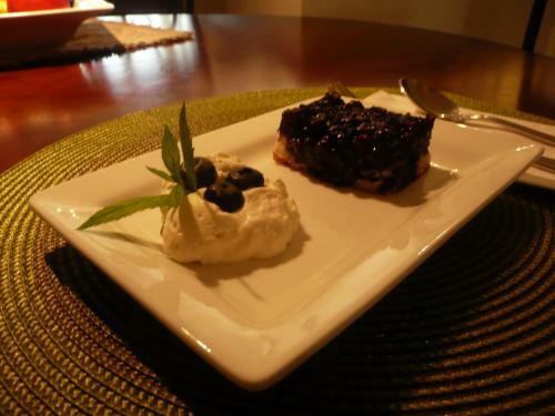 Bed & Breakfast La Maison Dufour & Bouchard