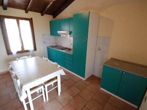 Apartamento Bilo 3