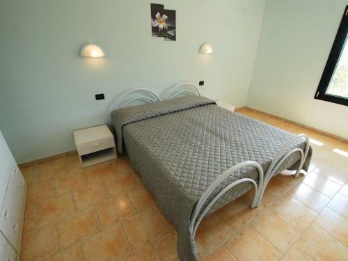 Apartamento Bilo 3