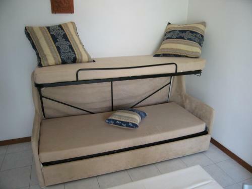 Hotel Fonte Angelica