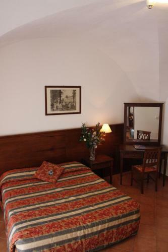 Hotel Fonte Angelica