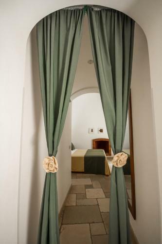 Hotel Il Palmento Resort