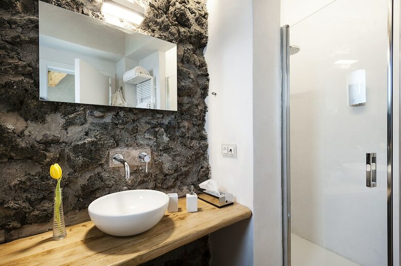 Agroturismo Monaci Delle Terre Nere