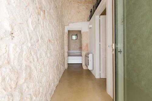 Villa Casa Murredda