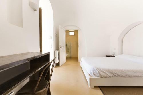 Villa Casa Murredda