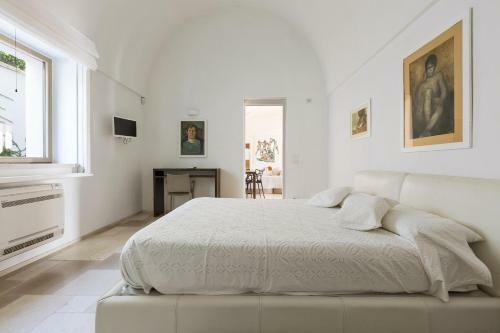 Villa Casa Murredda