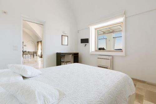 Villa Casa Murredda