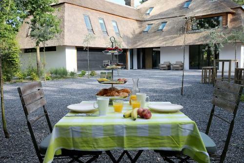 Hostal Loft 49