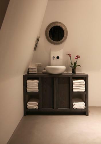 Hostal Loft 49
