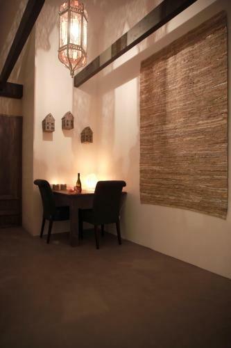 Hostal Loft 49