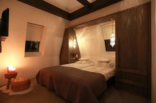 Hostal Loft 49