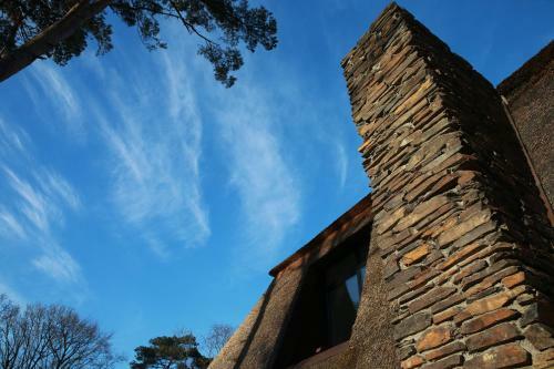 Hostal Loft 49