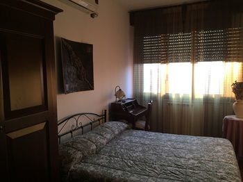 B&B Residence Giordano