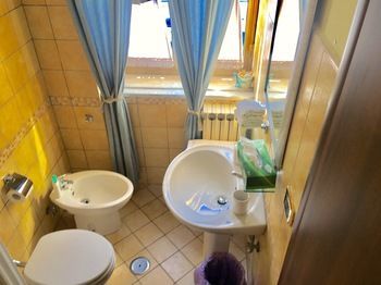 B&B Residence Giordano