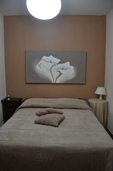 B&B Residence Giordano