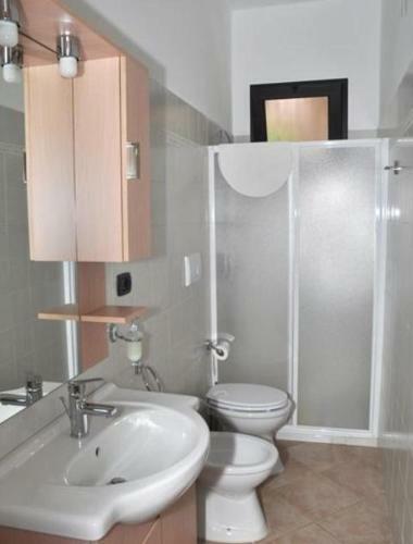 Agroturismo B&B La Zudrea