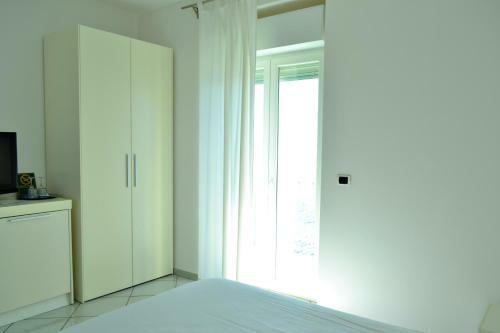 Bed & Breakfast Villa Grachira
