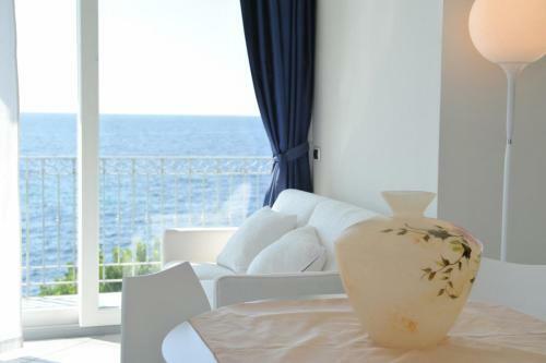 Bed & Breakfast Villa Grachira