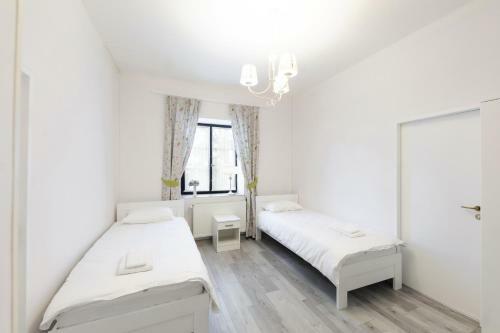 Hostal Penzion U Star� Cesty