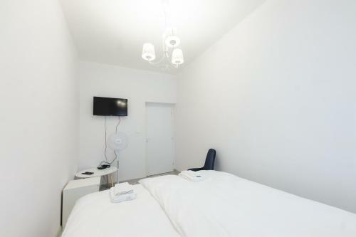 Hostal Penzion U Star� Cesty