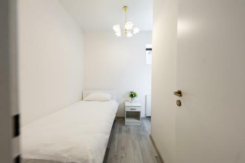 Hostal Penzion U Star� Cesty