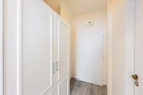 Hostal Penzion U Star� Cesty